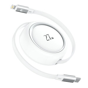 RoiCiel LightningP[u PD27W Lightning [dP[u 1m  USB-C to Lightning iPhone 14 13 Ή USB-C Lightning [  lightning P[u ^CvCRpNg 5iK  }[d f[^