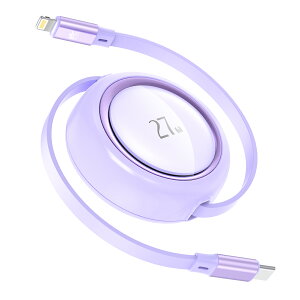 RoiCiel LightningP[u PD27W Lightning [dP[u 1m  USB-C to Lightning iPhone 14 13 Ή USB-C Lightning [  lightning P[u ^CvCRpNg 5iK  }[d f[^