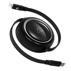RoiCiel LightningP[u PD27W Lightning [dP[u 1m  USB-C to Lightning iPhone 14 13 Ή USB-C Lightning [  lightning P[u ^CvCRpNg 5iK  }[d f[^
