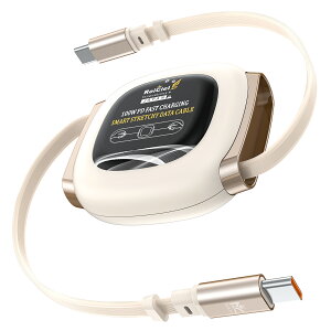 RoiCiel �[�d�P�[�u�� Type-C ������� ���[���� �[�d �P�[�u�� PD100W �}���[�d USB-C �L�k�� �����L�k �������� �}�O�l�b�g���[ USB-C to USB-C �ő� 1m iPhone 17 16 15 Android �m�[�gPC Switch Xperia �Ή� usb c ��