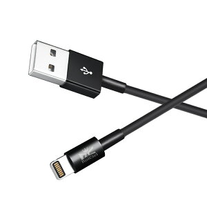 y3{Zbgz RoiCiel iphoneP[u CgjOP[u iPhone iPad iPod AirPods eΉ lightning USBP[u iphone ubN fBAYV[Y