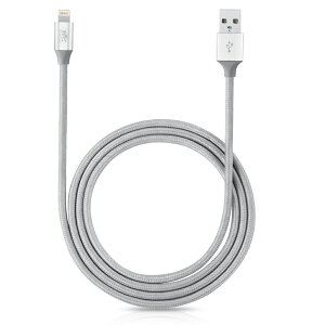 y2{Zbgz RoiCiel CgjOP[u iphoneP[u LightningP[u USBP[u v~A ϋviC oh iPhone iPad iPod AirPods ݊Ή O[ OeB[V[Y