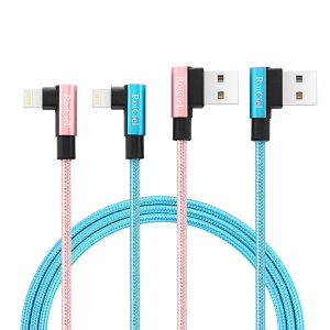 RoiCiel L���^ �[�d�P�[�u�� �}���[�d �f�[�^�]�� Lightning USB-C Micro 3��ޒ[�q�I�� USB ���C�g�j���O�P�[�u�� Type-C�P�[�u�� �}�C�N���P�[�u�� USB �X�}�z �^�u���b�g iPhone iPad Android Xperia Galaxy �A�C