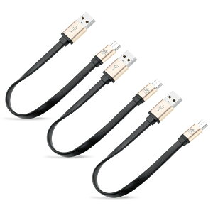 y3{ZbgzRoiCiel ϋv }[d A~[q&VF&^߂^CvMicro USBP[u Galaxy Xperia Android e ̑USB@Ή [dEf[^] HUAWEIAGalaxyAAQUOSANexusAXperiaȂ