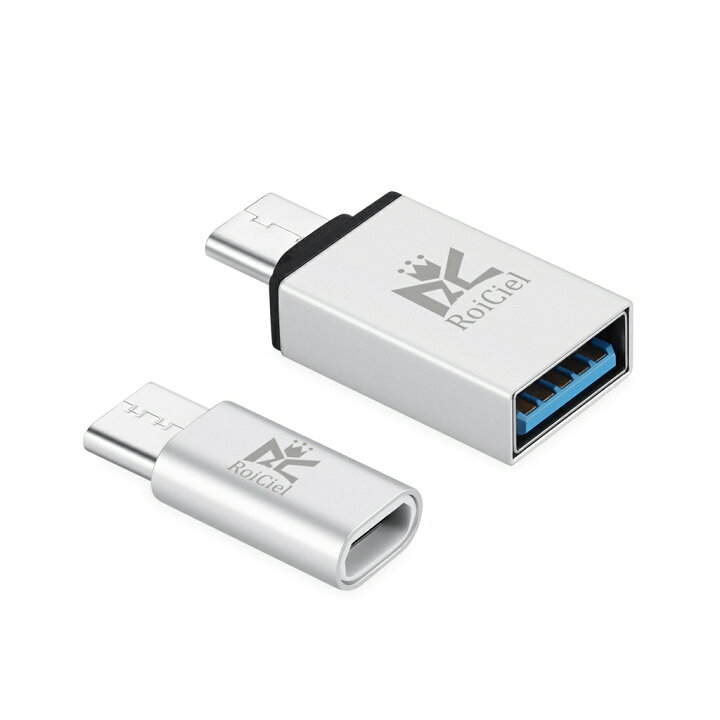 推奨 マイクロSBD C 2個セット atak.com.br 推奨 マイクロSBD C 2個セット atak.com.br