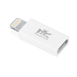 Lightning変換アダプタの通販 価格比較 価格 Com Lightning変換アダプタの通販 価格比較 価格 Com