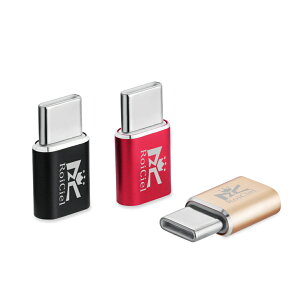 y3Zbgz RoiCiel ^ yʉ Micro  Type-C A~jE ϊA_v^[ USB-C ϊRlN^[ }CN to ^CvC }[d f[^] ubN bh S[h fBAYV