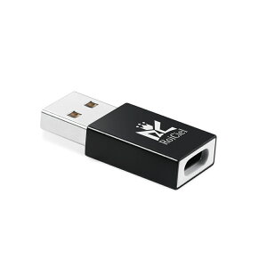 RoiCiel USB-C X  USB-A IX USB 3.0 ϊA_v^[ ϊRlN^[Type-C X to USB3.0 IX Quick Charger 3.0 Ή }[d Max3A f[^] 5Gbps OTG@\ Ή fBAYV[Y