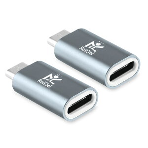 y2Zbgz RoiCiel Type-C to Micro ϊA_v^[ }[d f[^] 56kWX^ USB-C }CN USB C RlN^ Xperia Galaxy Nexus HUAWEI Ή ^ y A~ fBAYV[Y