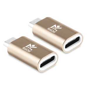 y2Zbgz RoiCiel Type-C to Micro USB ϊA_v^[ }[d f[^  56kWX^  USB-C }CN USB RlN^ Xperia Galaxy Nexus HUAWEI  Ή ^ y A~ fBAYV[Y ty