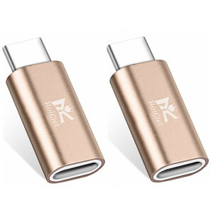 y2Zbgz RoiCiel Lightning  USB-C A~jE ϊA_v^[ ϊRlN^[ CgjO to ^CvC Type-C usb-cϊA_v^ iphone [dP[u  ϊRlN^[ }[d f