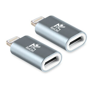 y2Zbgz RoiCiel iphoneϊA^u^[ Micro Type-b  Lightning A~jE ϊA_v^[ Micro USB type b Lightning ϊRlN^[ micro-B P[u  Lightning }CN to CgjO M