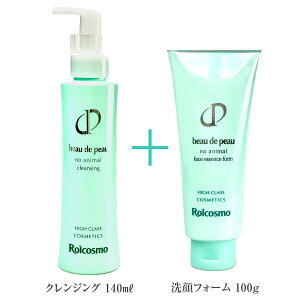 1Zbg V~VȂǔ̘V𑁂߂铮RΖ͖z AGbZXŉ𗎂ƂVZ@wr[EfEs[ ICt[ NWOtH[ 1Zbgx