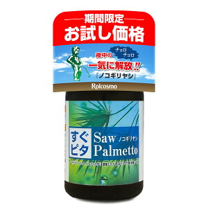 �y������ 35��OFF�z�������� �m�R�M�����V+���m�C���N�T+�g���J�b�g�A��+�����y���4�听���������Z�@�Œ��������T�v���w�����s�^ �m�R�M�����V 160������×1���x