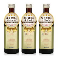 コラーゲン15万mg コンドロイチン6000mg ヒアルロン酸 エラスチン カルシウム ひざ 膝 サプリ サプリメン…