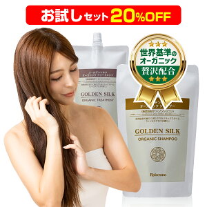 y 20OFFzARX E̃I[KjbN I[KjbN [95VRR][100VR] X[X CX`[ _[WC } tP  mVR XwS[