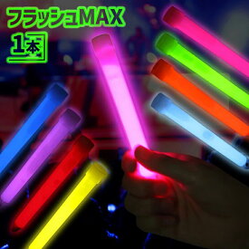 ペンライト ケミカルライト 1本 8色 1.5cmx15cm 結婚式 推し コンサート ライブ イベント お祭り フェス アイドル こども キャンプ SNS 業務用 担当カラー クリスマス 忘年会 屋台 写真 明るい 激安 お祭り 推し活 カラフル かわいい おしゃれ ヲタ芸 キラキラ 光る