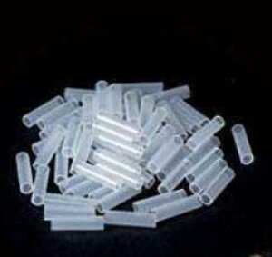 �y�����C�g �P�~�J�����C�g �p�W���C���g50�� ����u���X���b�g���C�g�X�e�B�b�N ����5mm ������ ���� �R���T�[�g ���C�g ���C�u �C�x���g �t�F�X �A�C�h�� �܂Ƃߔ��� �L�����v ���Ղ� �n��