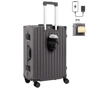 X[cP[X L[P[X S M L XL TCY @ USB|[g L[obO hNz_[ tbN A~ t[ [d ^ É _uLX^[ ϏՌ TSAbN y Cw 