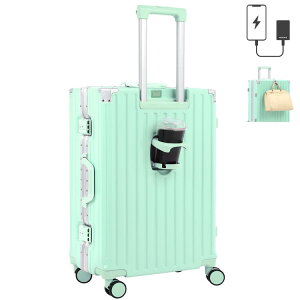 X[cP[X L[P[X S M L XL TCY @ USB|[g L[obO hNz_[ tbN A~ t[ [d ^ É _uLX^[ ϏՌ TSAbN y Cw 