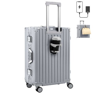 X[cP[X L[P[X S M L XL TCY @ USB|[g L[obO hNz_[ tbN A~ t[ [d ^ É _uLX^[ ϏՌ TSAbN y Cw 