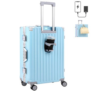 X[cP[X L[P[X S M L XL TCY @ USB|[g L[obO hNz_[ tbN A~ t[ [d ^ É _uLX^[ ϏՌ TSAbN y Cw 