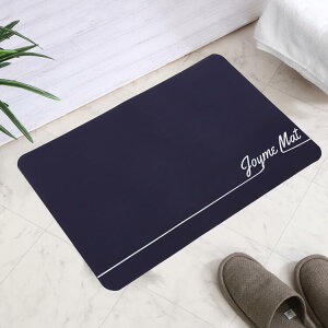 ]yoX}bg \tg^Cv ܂肽 C}bg @}bg  z 􂦂 ~ \tg hJr R 唻 y _炩  z}bg }bg ]y oX}bg }