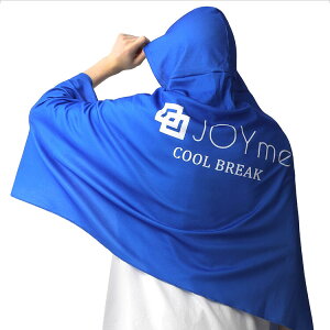 ⊴|` x-15 ⊴^I N[|` ⊴ACe N[p[J[ ⊴ COOL BREAK N[tFCXJo[ p100% ΍ Ă΍ UV΍ MǑ΍ ejX TbJ[