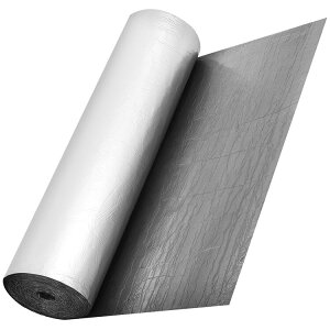 fMV[g V[^Cv yLsOr_[ďCzMEVbgAEg yRς݁zfM fM}bg ۗ ۉ h g[ʃAbv / h Չ ԗp LsOJ