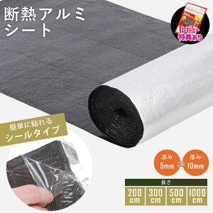 yX[p[SALEzzfMV[g V[^Cv fbhjO yLsOr_[ďCzMEVbgAEg yRρzfM fM}bg ۗ ۉ h g[ h 