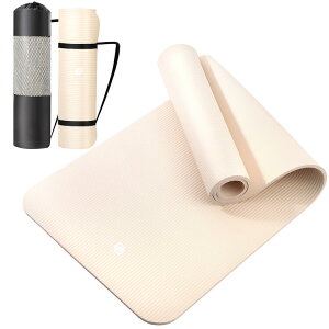 yzK}bg  10mm 15mm 183cm×61cm×1cm 1.5cm xf P[X xgt zbgK seBX Xgb` _CGbg ؃g tBbglX g L GNTTCY g[j