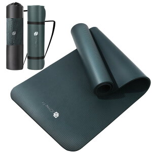 yzK}bg  10mm 15mm 183cm×61cm×1cm 1.5cm xf P[X xgt zbgK seBX Xgb` _CGbg ؃g tBbglX g L GNTTCY g[j