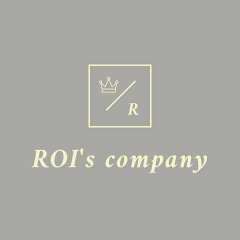 ルワズカンパニー