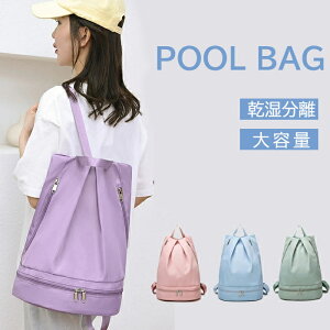 v[obO X|[cobO ̎q 2w bN^   jobO V[YP[X r[`obO ̎q j̎q LbY q XC~OobO v[obN qǂ v[ y