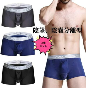 A_[EFA3Zbg {NT[pcY {NT[pc OJ A_[EFA pc  V[X ^ 3d  j Y X|[cEFA  ʋC Ȃ