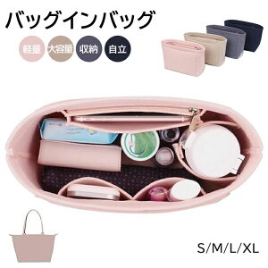 obOCobO VCi[obOpobOCobO |Pbg c^  yy  d؂t@Xi[t傫ߎ[eʃobNCobN