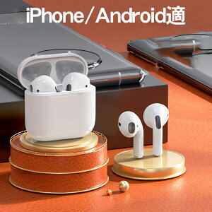 ���C�����X�C���z�� �C���z�� Bluetooth Type�]C�}���[�d �ő�60���ԍĐ� AAC/SBC ENC�m�C�Y�L�����Z�����O �����y�A�����O �}�C�N�t�� �^�b�`���� �y��/���^ iPhone/Android�K�p �r�W�l�X/ZOOM/WEB��c/��