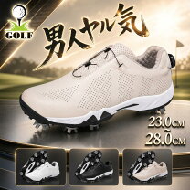 楽天市場】28cm（メンズシューズ｜シューズ）：ゴルフ<スポーツ 