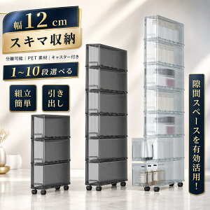 �y�V��������L�O���i�I�z���Ԏ��[ �����o��12cm �L���X�^�[�t�� ���� ���[�I �X�����X�g�b�J�[ 3�i 4�i 5�i 6�i 7�i 8�i �����܎��[ �����\ ���b�N �L�b�`���X�g�b�J�[ �L�b�`�� �X���� ���[