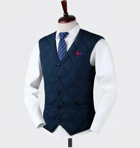 y3iK zdMxXg Ci[ q[^[ ȃxXg xXg dMCi[ VlbN MxXg dM 16q[^[ oCobe[t q[^[xXg jp obe[t 