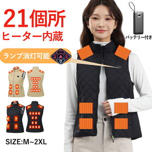 dMxXg q[^[xXgg[xXg fB[X p obe[t MxXg 21ӏM 3bg USB/DCM @ۃq[^[hxXgM2way dCxXgh g dMEFA