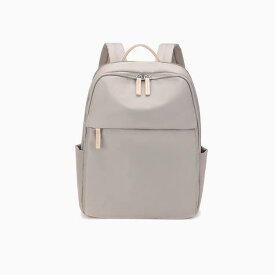 【即日出荷】リュック リュックサック レディース バックパック大容量 多機能 通勤 通学 大人ビジネス pc A4 女性 軽い マザーズリュック リュックバッグ pcリュック 収納 撥水 キャリーオン 仕事 15.6インチ ポケット 肩掛け 50代 出張 ノートパソコン