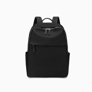 bN bNTbN fB[X obNpbNe ʋ rWlXbN pc y a4   y bNobO pcbN [  L[I d PC@  