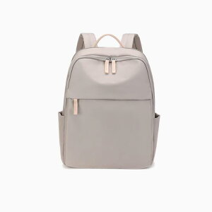 bN bNTbN fB[X obNpbNe ʋ rWlXbN pc y a4   y bNobO pcbN [  L[I d PC@  