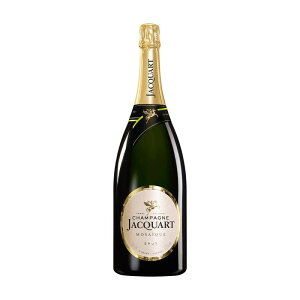 WJ[@UCNubg@}Oi{g 1500ml