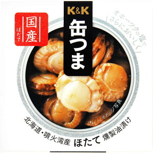 K&K �ʂ� �k�C�����Θp�Y�ق����������Ђ��@K&K �ʂ� �k�C���@�k�C���Y�@���Θp�@�ق��ā@�����@���Ђ��@�X���[�N�@�z�^�e�@���� ���� ���܂� �ʋl ���̍� �ƈ� ���� �r�[�� ���C�� ��