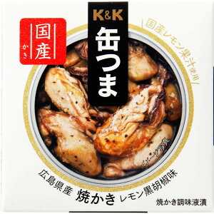 K&K �ʂ� �L�����Y �Ă������������Ӟ����@K&K �ʂ� �L���� �Ă����@�������@���Ӟ��@�Ă����y�@�ĉ��y ���� ���܂� �ʋl ���̍� �ƈ� ���� �r�[�� ���C�� ���{�� �M�t�g �v���[���g �v