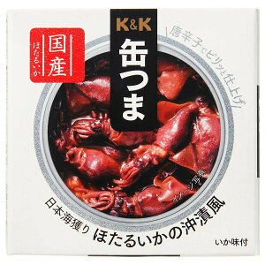 K&K �ʂ� ���{�C�l�� �ق��邢���̉��Е��@K&K �ʂ� ���{�C�@�ق��邢���@���Ё@�z�^���C�J�@���Ђ� ���� ���܂� �ʋl ���̍� �ƈ� ���� �r�[�� ���C�� ���{�� �M�t�g �v���[���g �v�`