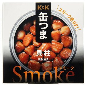 K&K �ʂ�Smoke �L���@K&K �ʂ܁@Smoke �L���@�����@�X���[�N�@������L ���� ���܂� �ʋl ���̍� �ƈ� ���� �r�[�� ���C�� ���{�� �M�t�g �v���[���g �v�`�M�t�g