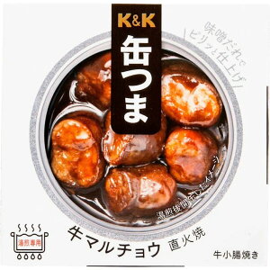 K&K �ʂ� ���}���`���E ���Ώā@K&K �ʂ� ���@�}���`���E ���΁@���Ώā@�z�������@�܂邿�傤 ���� ���܂� �ʋl ���̍� �ƈ� ���� �r�[�� ���C�� ���{�� �M�t�g �v���[���g �v�`�M�t�g
